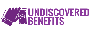 Undiscovered Benefits